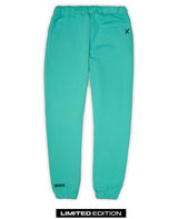 LWSFCK® LIMITED MINTY SWEATPANTS