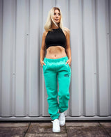 LWSFCK® LIMITED MINTY SWEATPANTS
