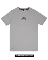 LWSFCK® Limited Scene Shirt Grey