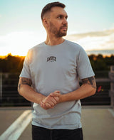 LWSFCK® Limited Scene Shirt Grey