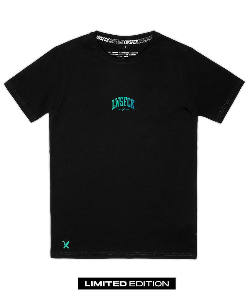 LWSFCK® Limited Static Shirt