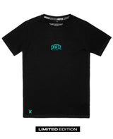 LWSFCK® Limited Static Shirt