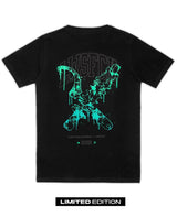 LWSFCK® Limited Static Shirt