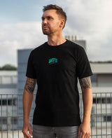 LWSFCK® Limited Static Shirt