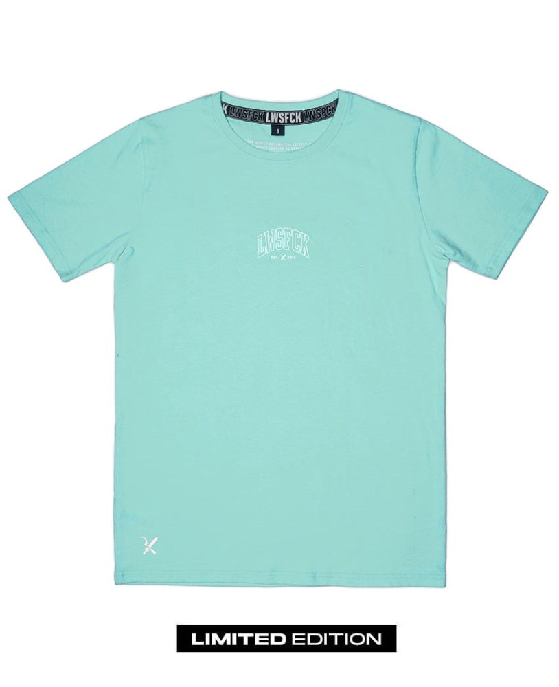 LWSFCK® Limited Ice Cream Shirt