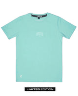 LWSFCK® Limited Ice Cream Shirt