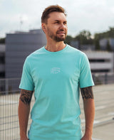 LWSFCK® Limited Ice Cream Shirt