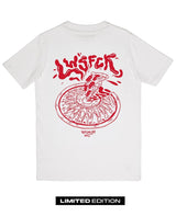 LWSFCK® Limited Pizza Shirt