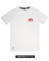 LWSFCK® Limited Pizza Shirt