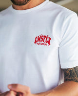 LWSFCK® Limited Pizza Shirt