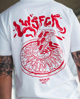 LWSFCK® Limited Pizza Shirt