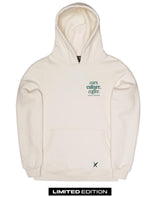 LWSFCK® X GODEHARDT HOODIE