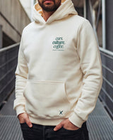 LWSFCK® X GODEHARDT HOODIE