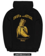 LWSFCK® HERITAGE V2 HOODIE
