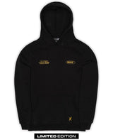 LWSFCK® HERITAGE V2 HOODIE