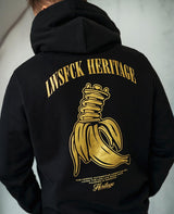 LWSFCK® HERITAGE V2 HOODIE