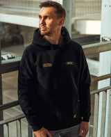 LWSFCK® HERITAGE V2 HOODIE