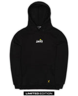LWSFCK® LIMITED LEMON HOODIE
