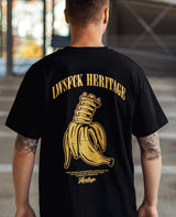 LWSFCK® Heritage V2 Shirt