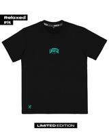LWSFCK® Limited Wheel Shirt Black