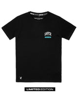 LWSFCK® Limited Drivers Club Shirt