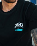 LWSFCK® Limited Drivers Club Shirt