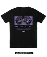 LWSFCK® Limited Purple Haze Shirt