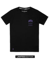 LWSFCK® Limited Purple Haze Shirt