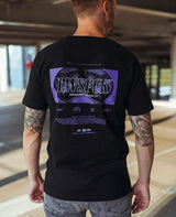 LWSFCK® Limited Purple Haze Shirt