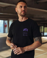 LWSFCK® Limited Purple Haze Shirt