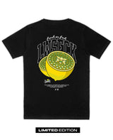 LWSFCK® Limited Lemon Shirt