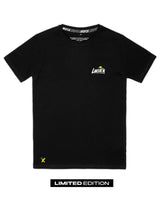 LWSFCK® Limited Lemon Shirt