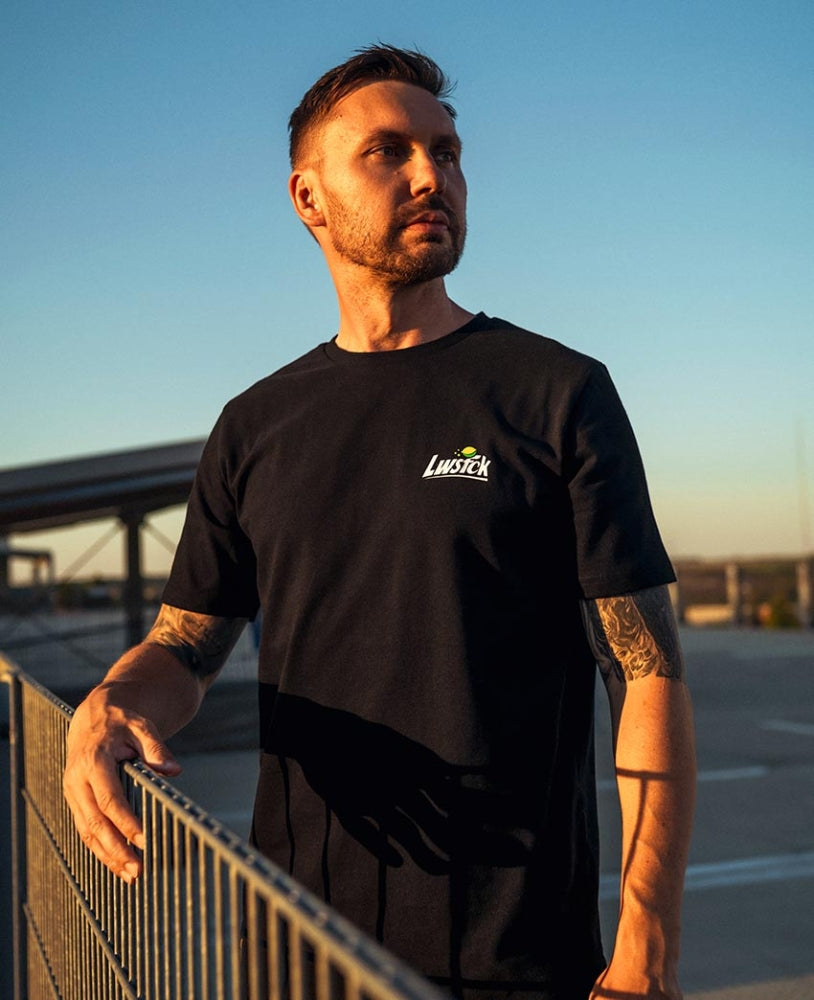 LWSFCK® Limited Lemon Shirt