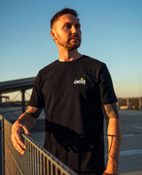 LWSFCK® Limited Lemon Shirt
