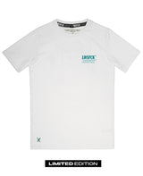 LWSFCK® Limited Palms Shirt