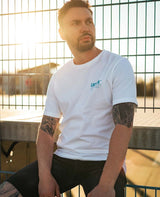 LWSFCK® Limited Palms Shirt