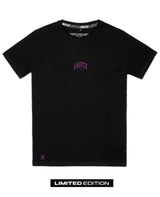 LWSFCK® Limited Purple Wheel Shirt