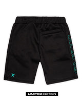 LWSFCK® LIMITED CREW SHORTS