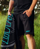 LWSFCK® LIMITED CREW SHORTS