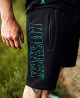 LWSFCK® LIMITED CREW SHORTS
