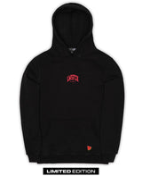 LWSFCK® LIMITED WATERMELON HOODIE