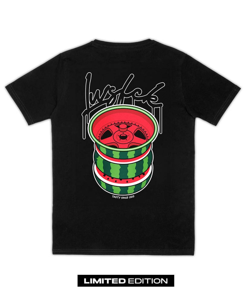 LWSFCK® Limited Watermelon Shirt