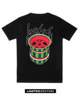 LWSFCK® Limited Watermelon Shirt