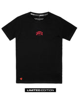 LWSFCK® Limited Watermelon Shirt