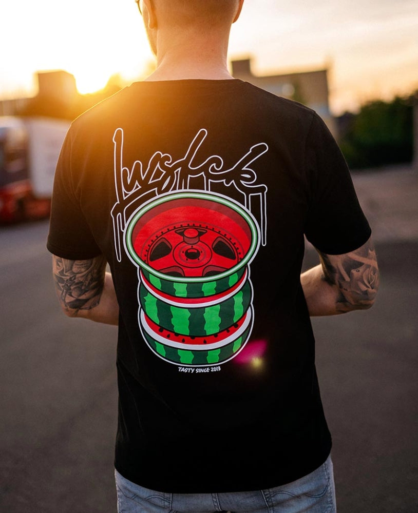 LWSFCK® Limited Watermelon Shirt