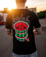 LWSFCK® Limited Watermelon Shirt