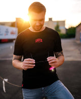 LWSFCK® Limited Watermelon Shirt
