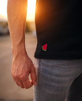 LWSFCK® Limited Watermelon Shirt
