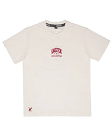 LWSFCK® Always Driving Shirt
