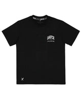 LWSFCK® Safari Shirt